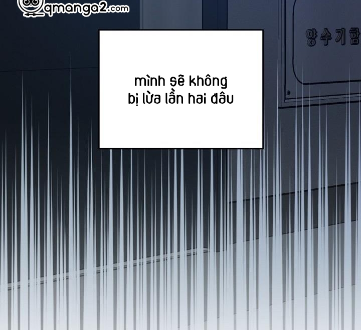 Thần Tượng Đến Rồi!? Chapter 35 - Trang 106