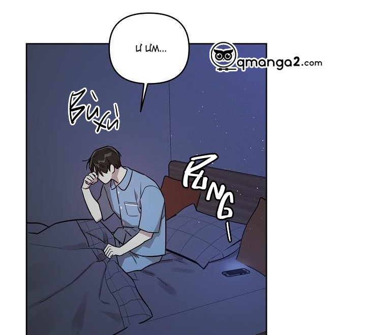 Thần Tượng Đến Rồi!? Chapter 35 - Trang 7