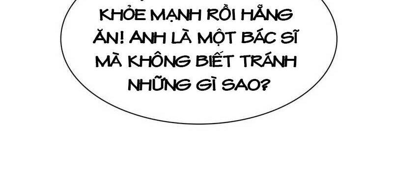 Boss Là Kim Chủ Của Tôi Chapter 52 - Trang 37