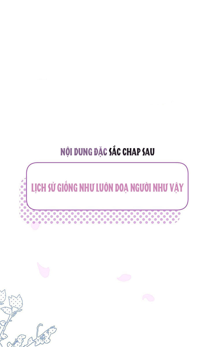 Hút Lấy Dương Khí Của Anh Chapter 11 - Trang 45