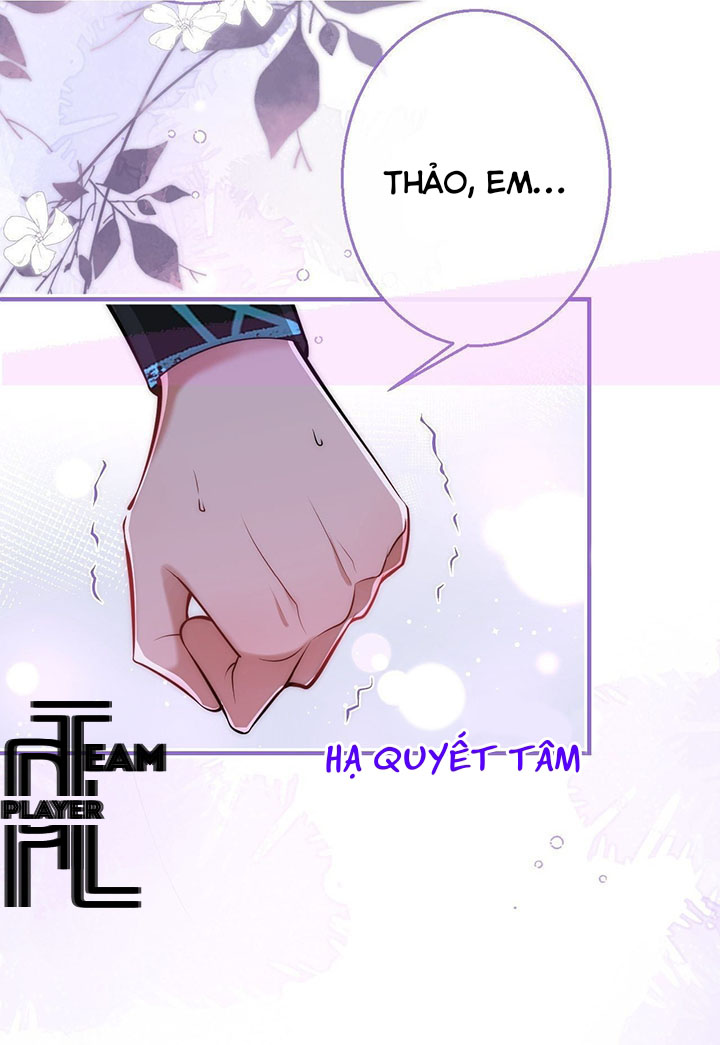 Hút Lấy Dương Khí Của Anh Chapter 14 - Trang 37