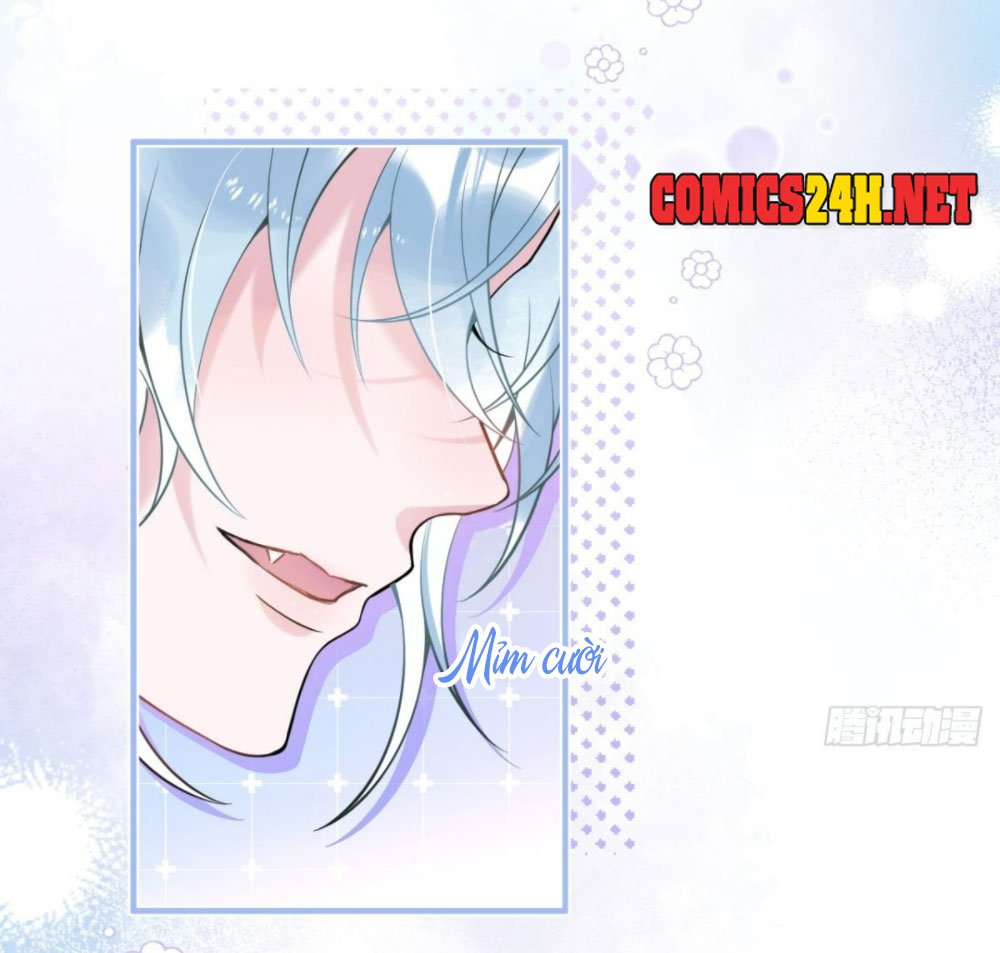 Hút Lấy Dương Khí Của Anh Chapter 4 - Trang 11