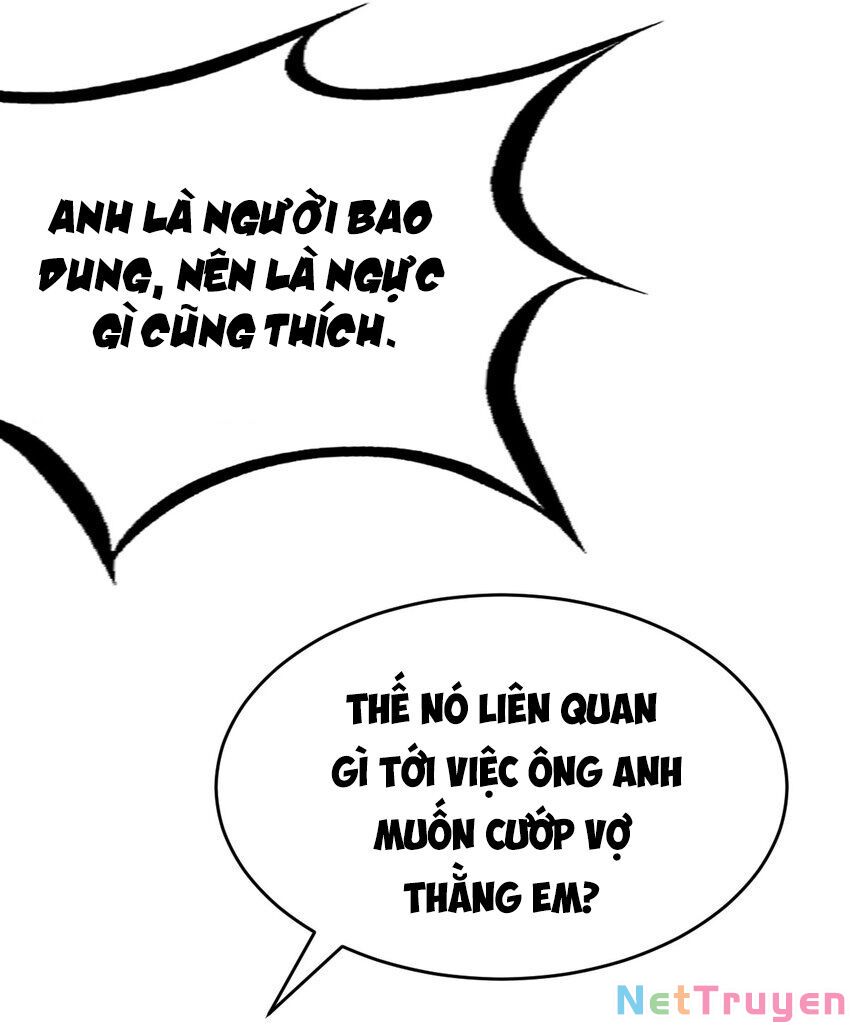 Oan Gia Chung Nhà! Chapter 48 - Trang 43