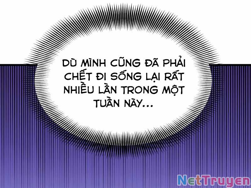 Seoul Tử Linh Sư Chapter 43 - Trang 139