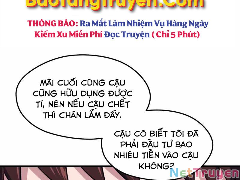 Seoul Tử Linh Sư Chapter 43 - Trang 153