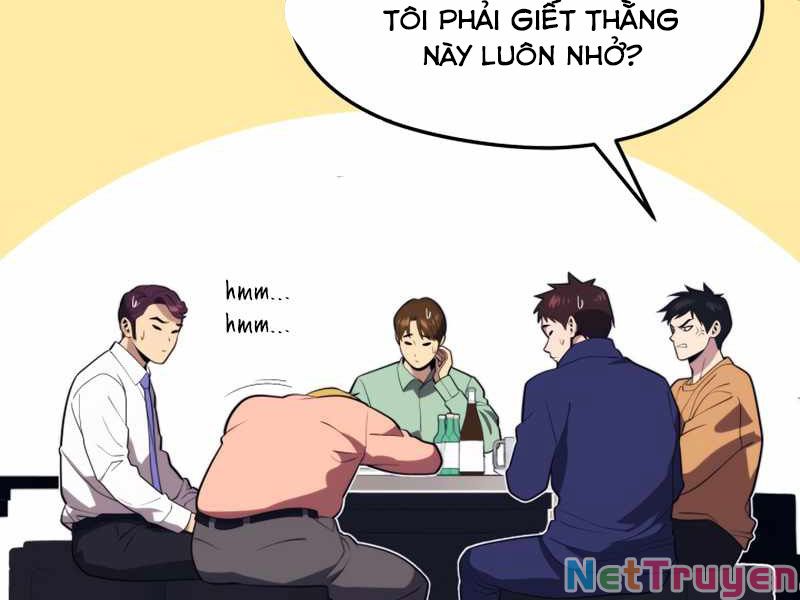 Seoul Tử Linh Sư Chapter 43 - Trang 7