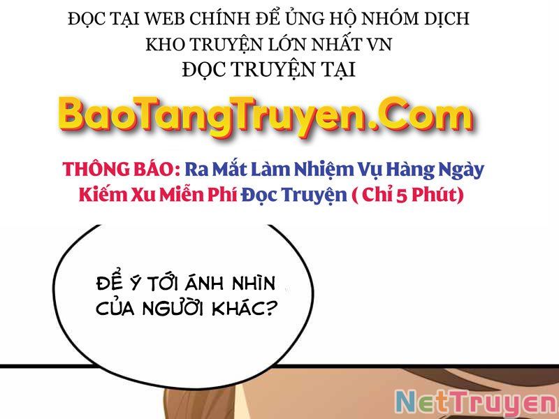 Seoul Tử Linh Sư Chapter 43 - Trang 71