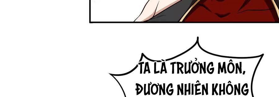 Bản Kiếm Tiên Tuyệt Không Làm Nô Chapter 45 - Trang 43