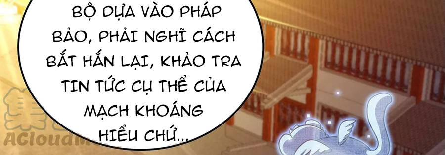 Bản Kiếm Tiên Tuyệt Không Làm Nô Chapter 45 - Trang 63