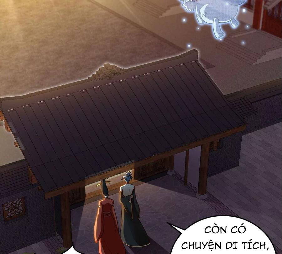 Bản Kiếm Tiên Tuyệt Không Làm Nô Chapter 45 - Trang 64