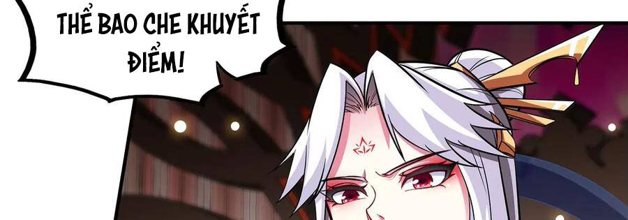 Bản Kiếm Tiên Tuyệt Không Làm Nô Chapter 45 - Trang 7