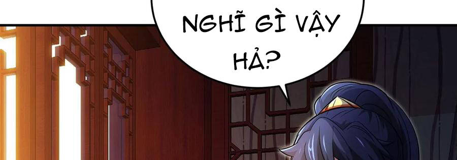 Bản Kiếm Tiên Tuyệt Không Làm Nô Chapter 45 - Trang 71