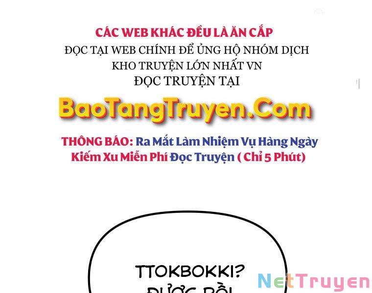 Bạn Trai Vệ Sĩ Chapter 41 - Trang 105