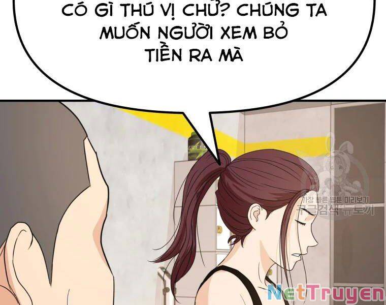 Bạn Trai Vệ Sĩ Chapter 41 - Trang 120