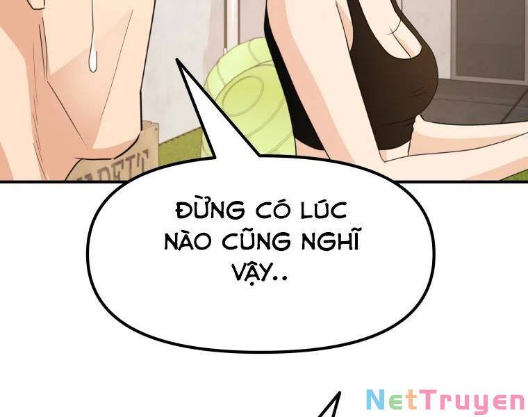 Bạn Trai Vệ Sĩ Chapter 41 - Trang 121