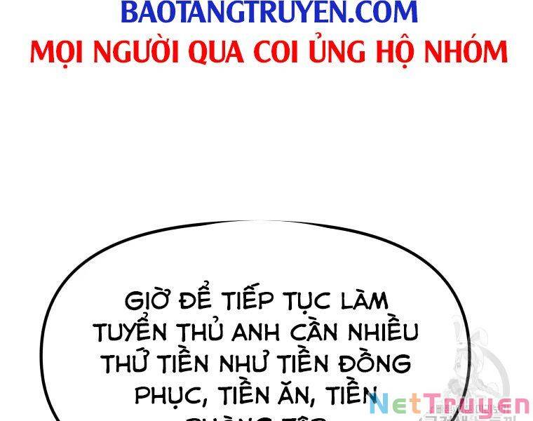 Bạn Trai Vệ Sĩ Chapter 41 - Trang 123