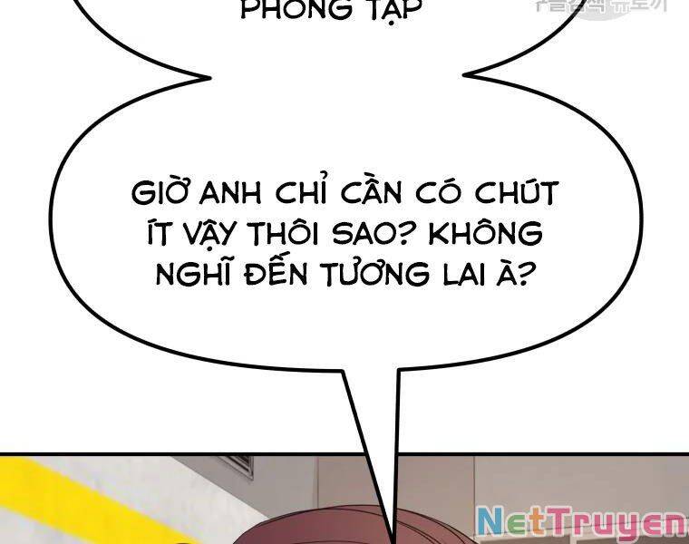 Bạn Trai Vệ Sĩ Chapter 41 - Trang 124