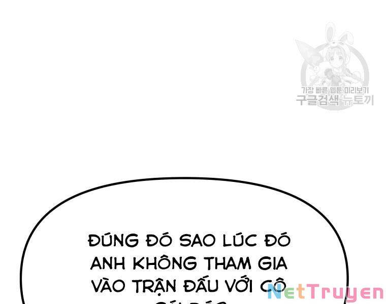 Bạn Trai Vệ Sĩ Chapter 41 - Trang 127