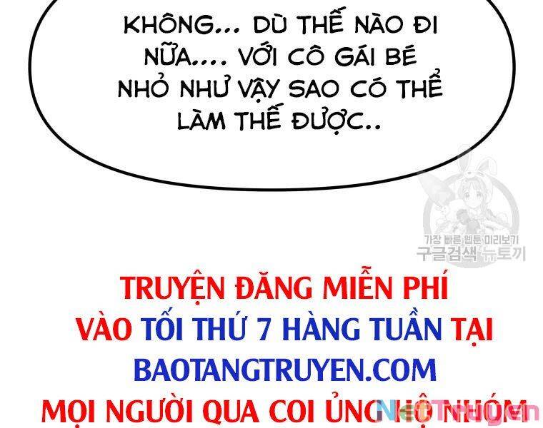 Bạn Trai Vệ Sĩ Chapter 41 - Trang 131