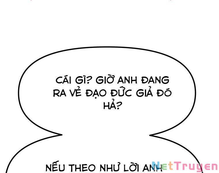 Bạn Trai Vệ Sĩ Chapter 41 - Trang 132