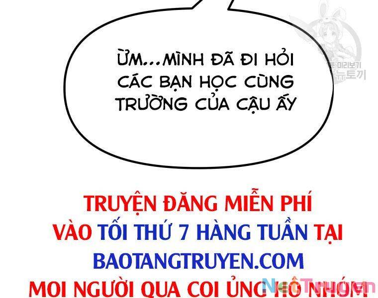 Bạn Trai Vệ Sĩ Chapter 41 - Trang 152