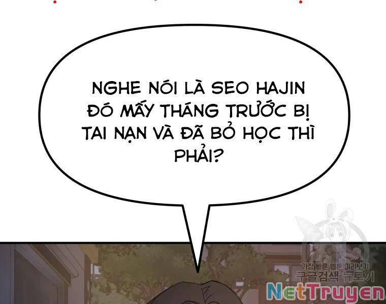 Bạn Trai Vệ Sĩ Chapter 41 - Trang 153