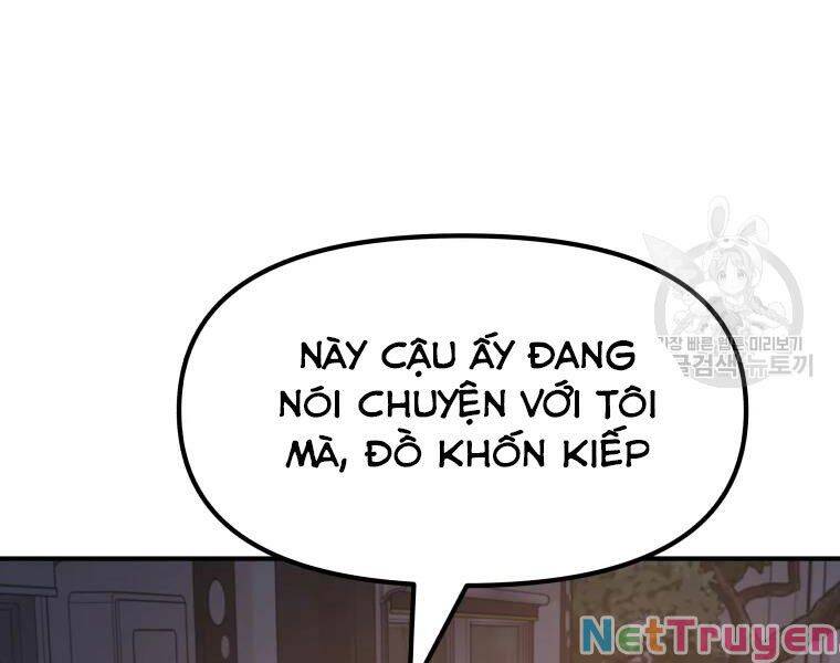 Bạn Trai Vệ Sĩ Chapter 41 - Trang 160