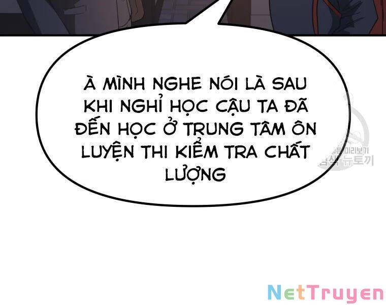 Bạn Trai Vệ Sĩ Chapter 41 - Trang 165