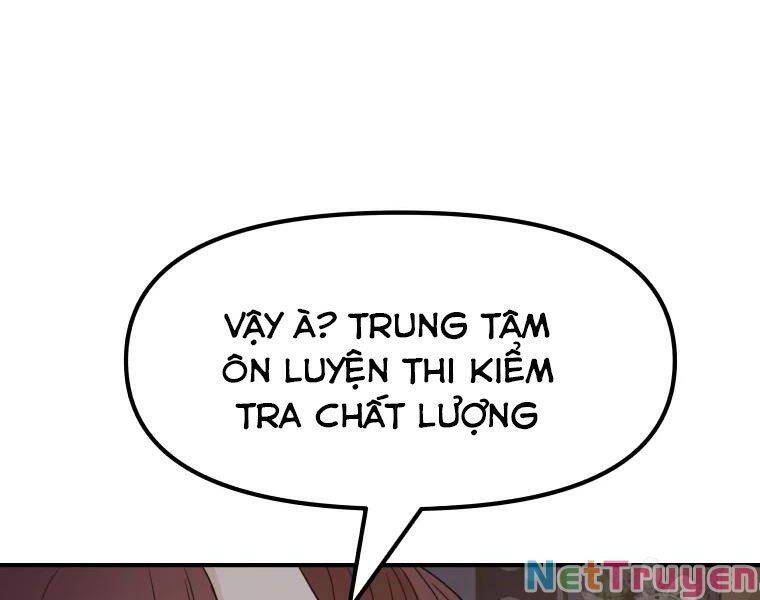 Bạn Trai Vệ Sĩ Chapter 41 - Trang 166