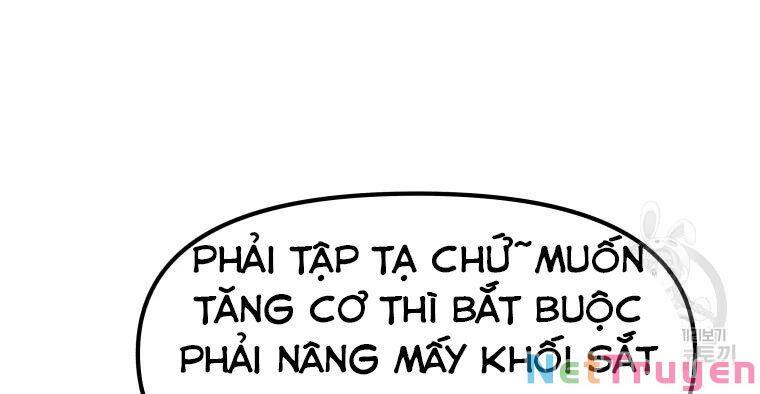 Bạn Trai Vệ Sĩ Chapter 41 - Trang 18