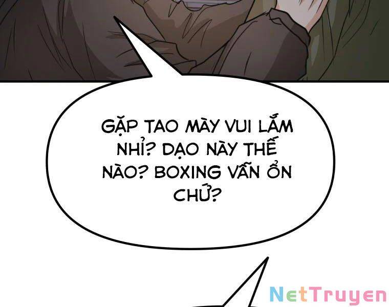 Bạn Trai Vệ Sĩ Chapter 41 - Trang 198