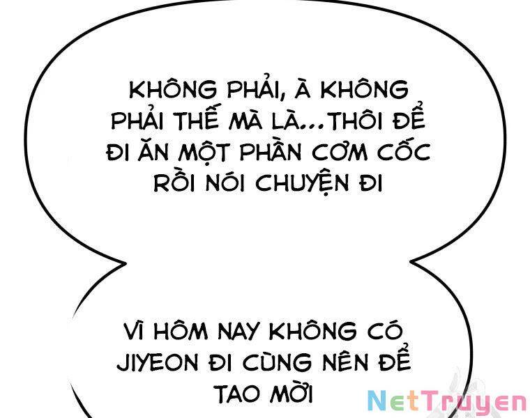 Bạn Trai Vệ Sĩ Chapter 41 - Trang 200