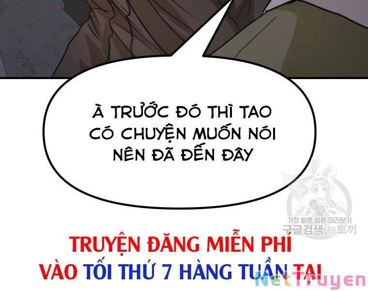 Bạn Trai Vệ Sĩ Chapter 41 - Trang 202