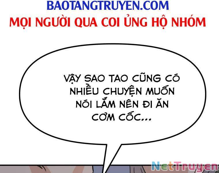 Bạn Trai Vệ Sĩ Chapter 41 - Trang 203