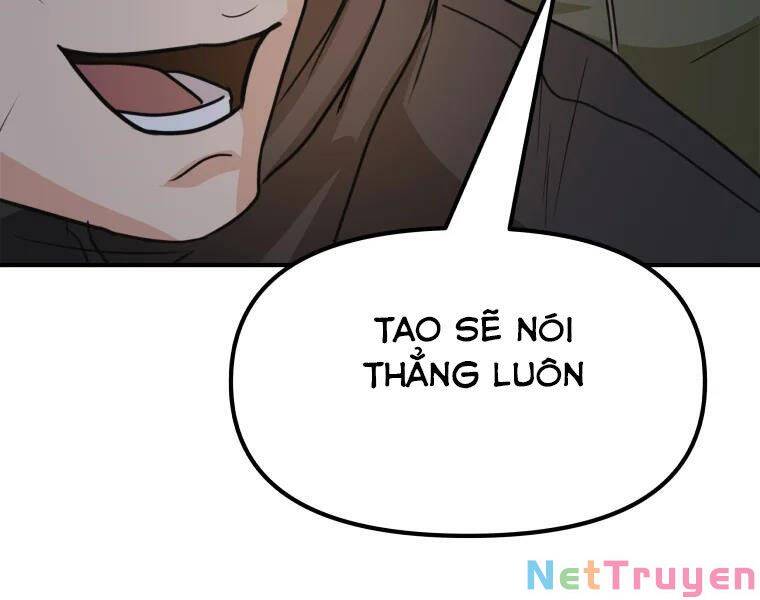 Bạn Trai Vệ Sĩ Chapter 41 - Trang 205