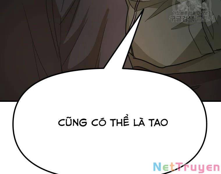 Bạn Trai Vệ Sĩ Chapter 41 - Trang 219