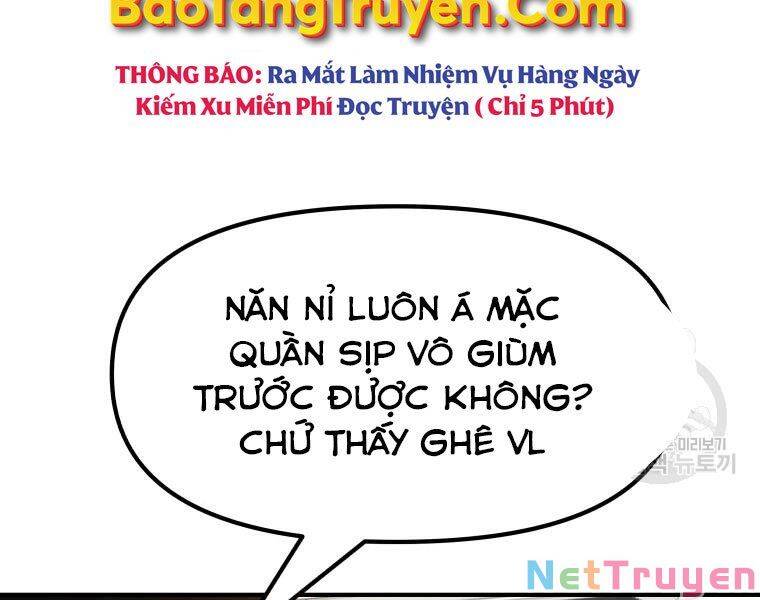 Bạn Trai Vệ Sĩ Chapter 41 - Trang 31