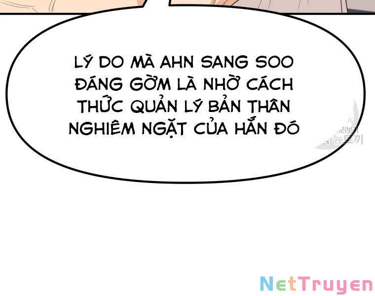 Bạn Trai Vệ Sĩ Chapter 41 - Trang 33