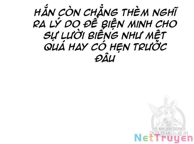 Bạn Trai Vệ Sĩ Chapter 41 - Trang 36