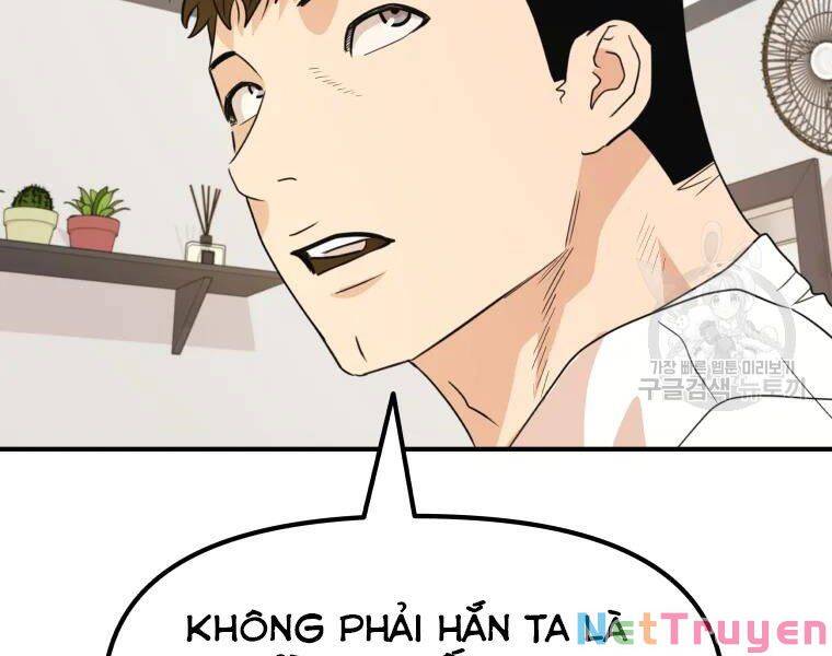 Bạn Trai Vệ Sĩ Chapter 41 - Trang 38