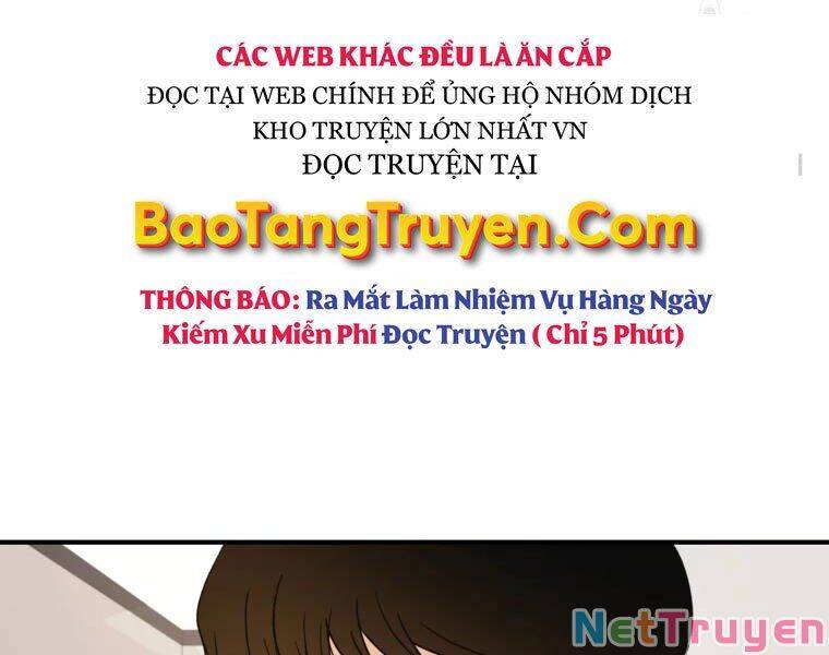 Bạn Trai Vệ Sĩ Chapter 41 - Trang 4