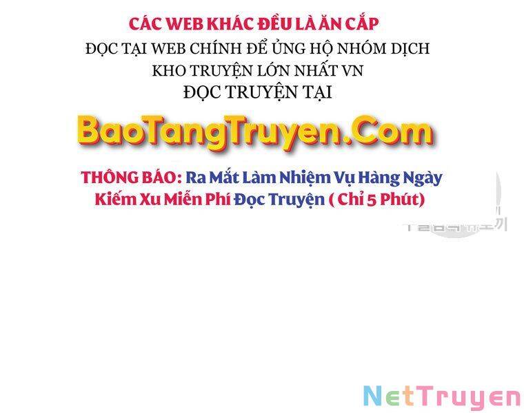 Bạn Trai Vệ Sĩ Chapter 41 - Trang 48