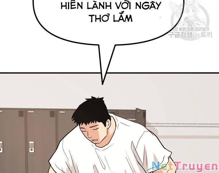 Bạn Trai Vệ Sĩ Chapter 41 - Trang 50