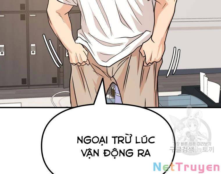 Bạn Trai Vệ Sĩ Chapter 41 - Trang 51