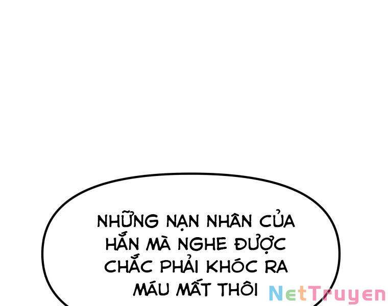 Bạn Trai Vệ Sĩ Chapter 41 - Trang 56