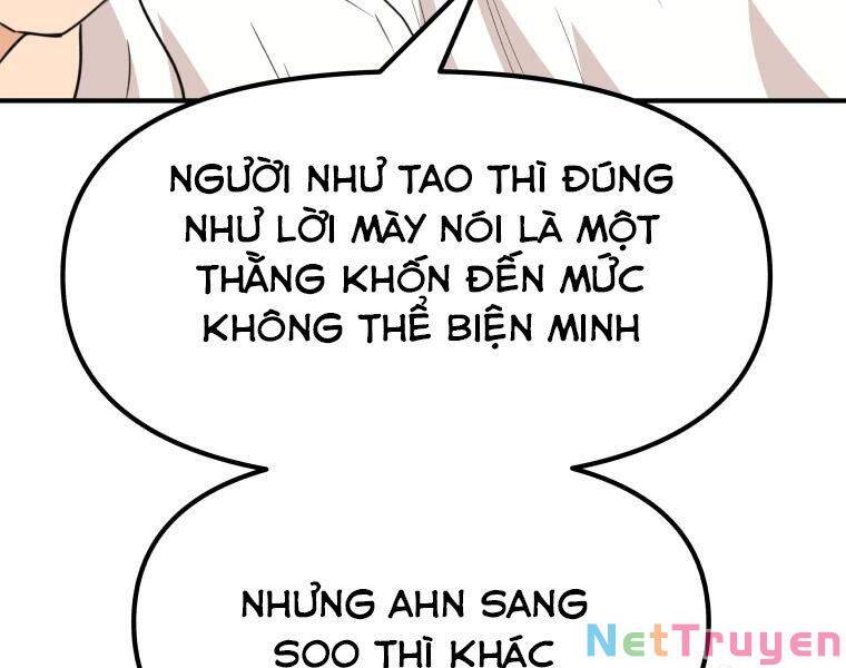 Bạn Trai Vệ Sĩ Chapter 41 - Trang 58