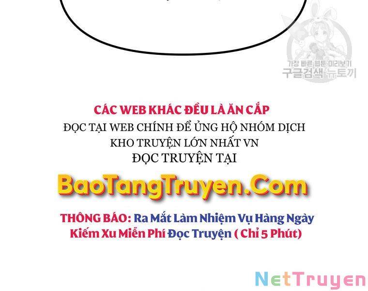 Bạn Trai Vệ Sĩ Chapter 41 - Trang 59