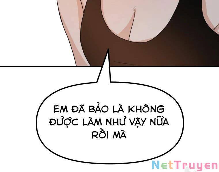 Bạn Trai Vệ Sĩ Chapter 41 - Trang 68