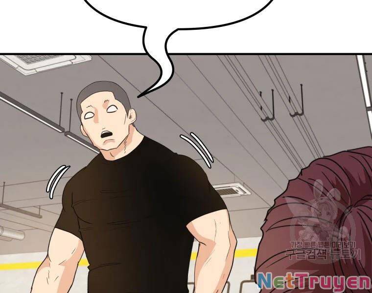 Bạn Trai Vệ Sĩ Chapter 41 - Trang 70