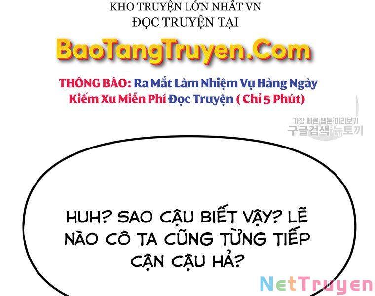 Bạn Trai Vệ Sĩ Chapter 41 - Trang 81